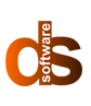 direction software logo
